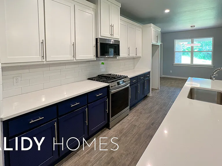 17611 Natalie Ct — Photo 9