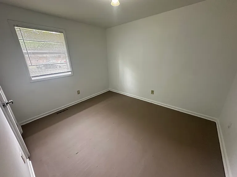 407 E Florida St #A — Photo 12
