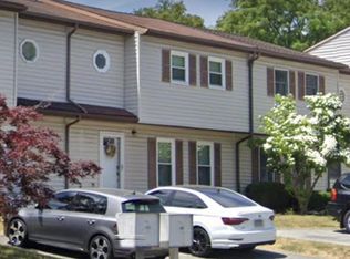 2703 Buxton Rd, Harrisburg, PA 17110