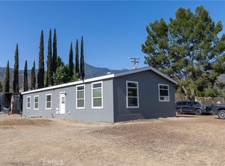 26655 Glen Eden Rd, Corona, CA 92883