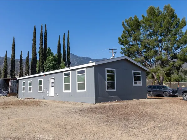 26655 Glen Eden Rd, Corona, CA 92883