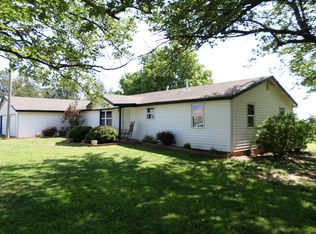 24 N Walker Dr, Newcastle, OK 73065