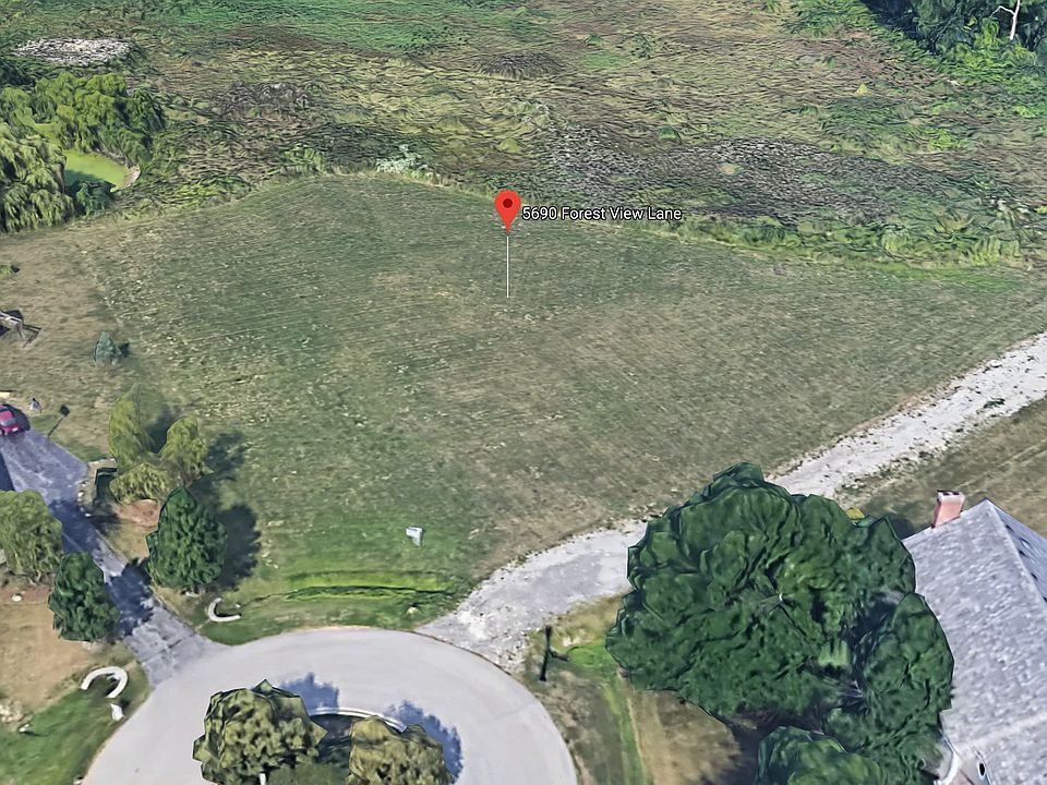 1st image of 5690 Forest View Ln Lot 35