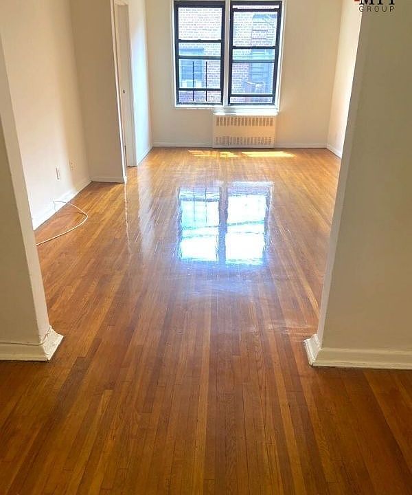 1st image of 144-45 41st Ave #7G