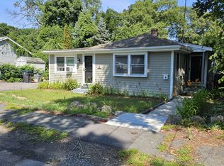 13 Otis St, Natick, MA 01760