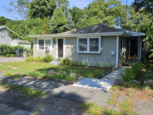 13 Otis St, Natick, MA 01760