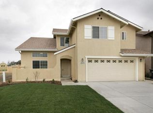 234 Brighton Ave, King City, CA 93930