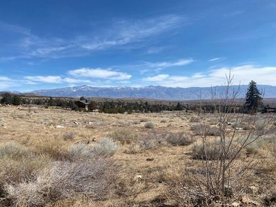 Rimrock Dr, Swall Meadows, CA, 93514