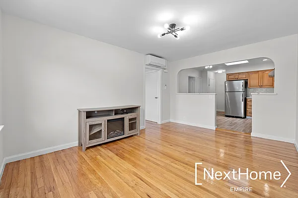 Rented by NextHome Empire | media 8