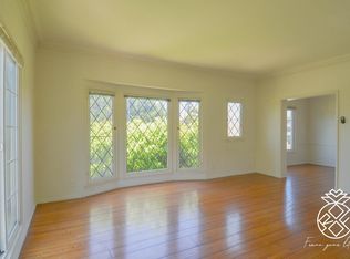 9348 1/2 W Olympic Blvd #9348-1/2, Beverly Hills, CA 90212