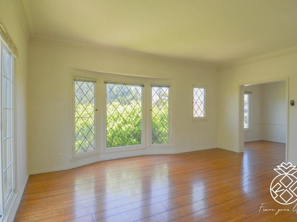 9348 1/2 W Olympic Blvd #9348-1/2