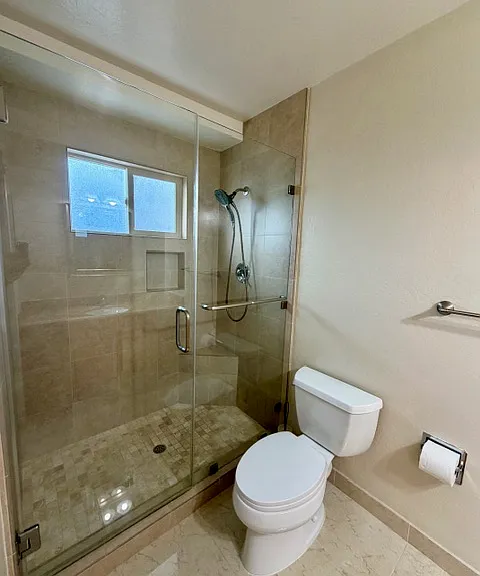 436 Sierra Vista Ave #3 — Photo 29