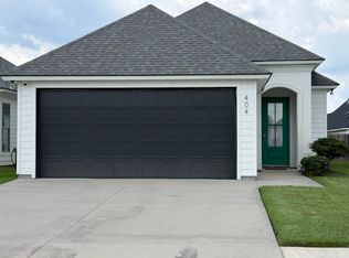 404 Twin Meadow Ln, Lafayette, LA 70508