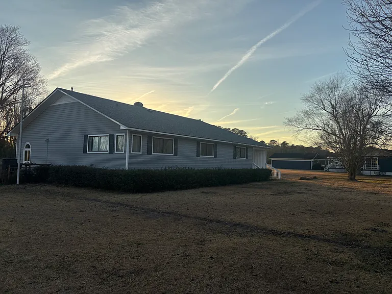 101 Aviator Ln — Photo 15