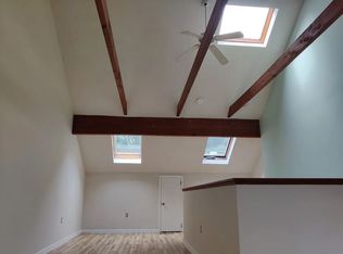 1301 Lagrange St #1301, Chestnut Hill, MA 02467