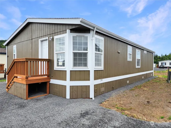 143 Nix Lane, Centralia, WA 98531