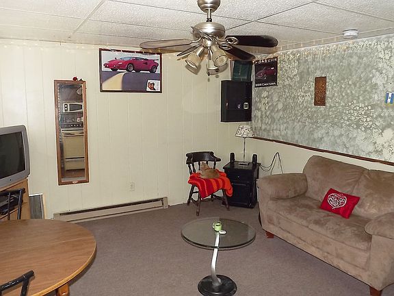 5th image of 53 55 Saint Germaine Ct