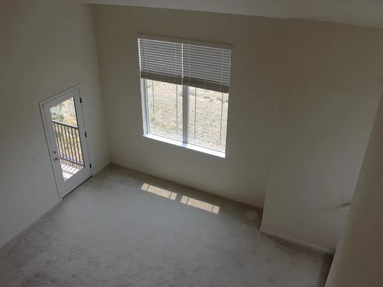 9992 W Victoria Pl #205 — Photo 21