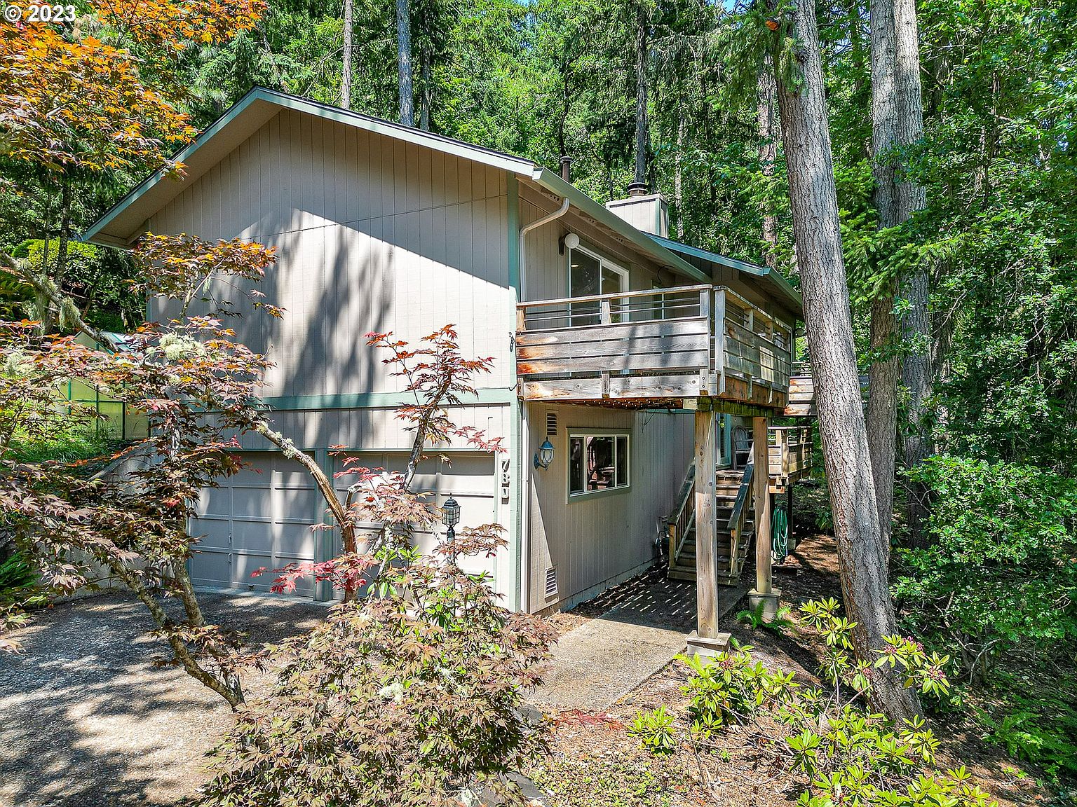 780 Brookside Dr, Eugene, OR 97405 Zillow