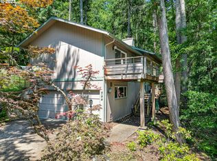 780 Brookside Dr, Eugene, OR 97405