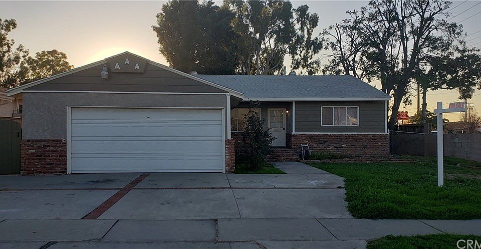 1st image of 11303 Mollyknoll Ave