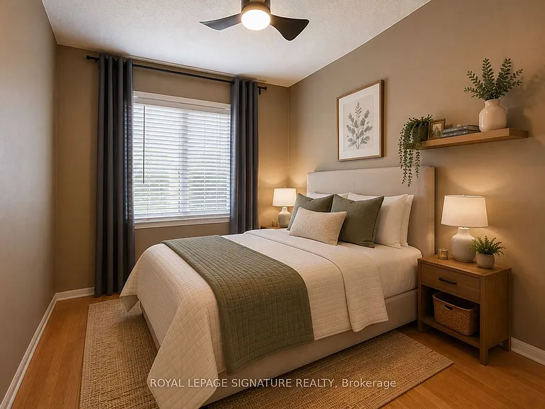250 Richvale Dr S #3 — Photo 33