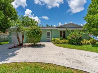 12520 SW 106th St, Miami, FL 33186