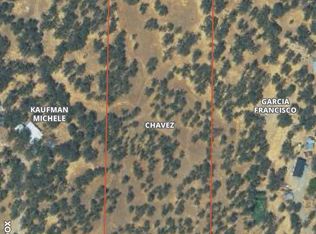 19540 Ridgeline Ct, Cottonwood, CA