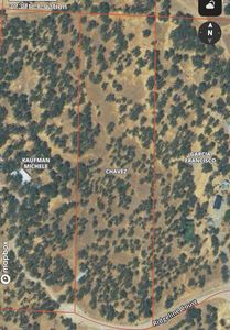19540 Ridgeline Ct, Cottonwood, CA, 96022