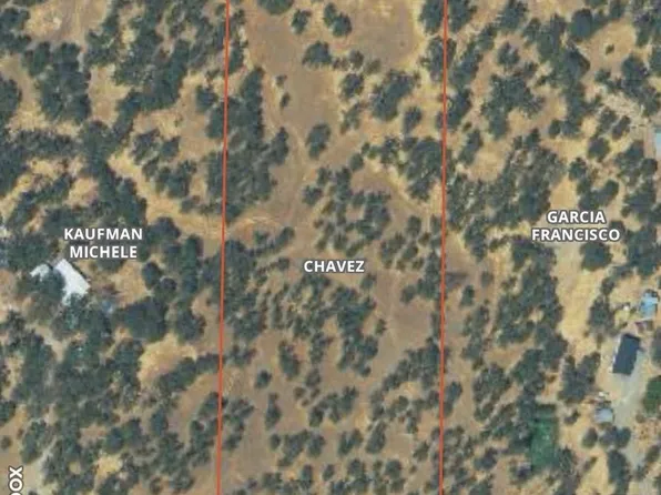 19540 Ridgeline Ct, Cottonwood, CA 96022