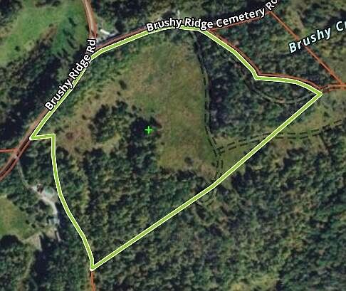 1st image of 285 Brushy Ridge Rd