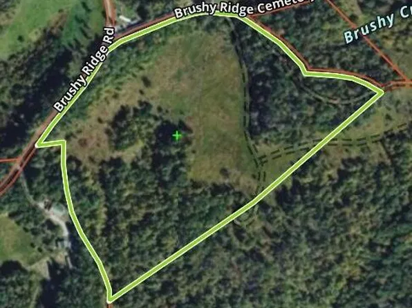 285 Brushy Ridge Rd, Mc Kee, KY 40447