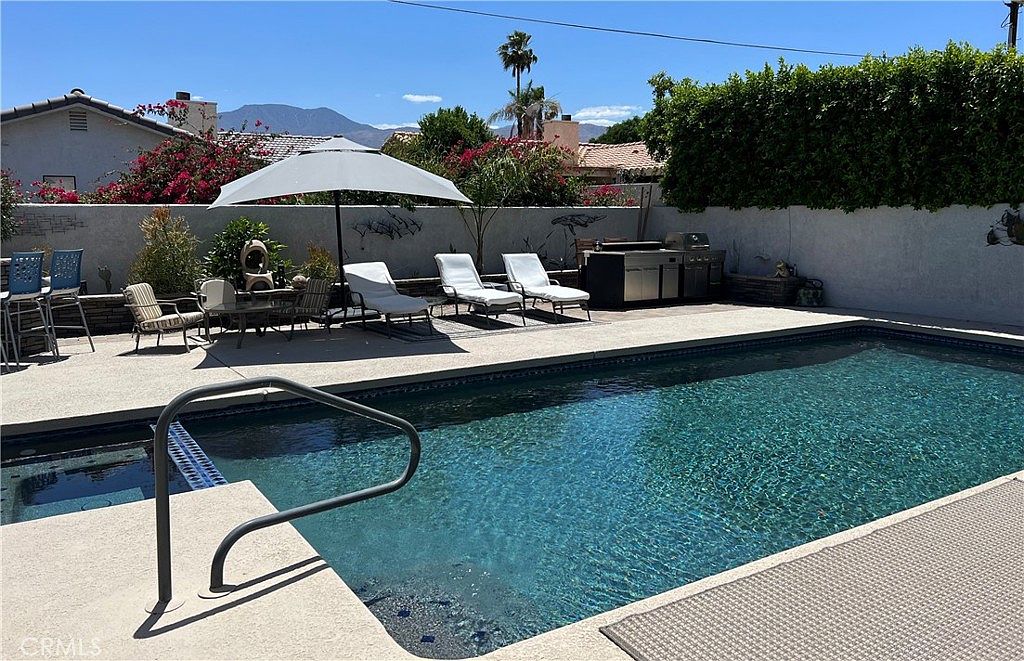 78565 Sagebrush Ave, La Quinta, CA 92253 MLS PW23161327 Zillow