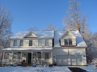 911 Poplar Rd, Stafford, VA 22556