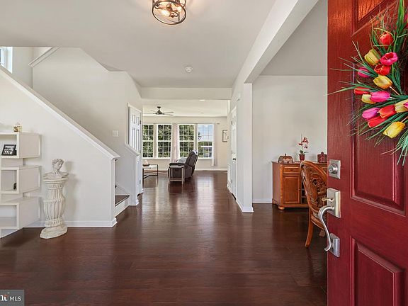 4th image of 11317 Baron Dr