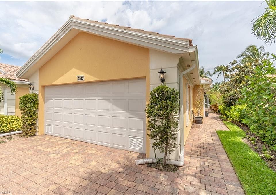 1st image of 7515 Firenze LN