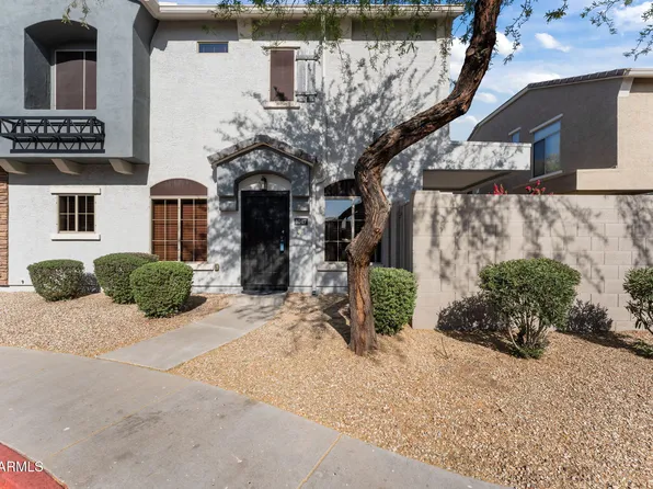 2150 W ALAMEDA Road #1047, Phoenix, AZ 85085