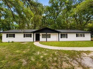 1444 Chesapeake Dr, Odessa, FL 33556
