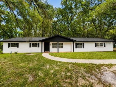 1444 CHESAPEAKE DRIVE, Odessa, FL, 33556