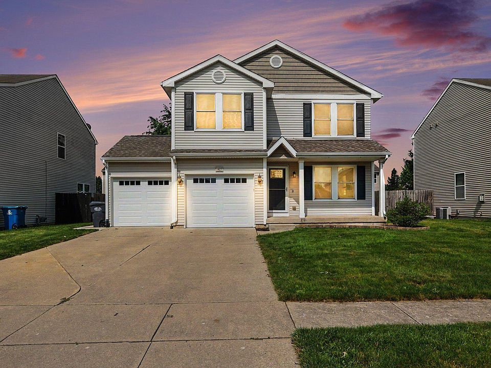 1st image of 1405 Finleys Ln
