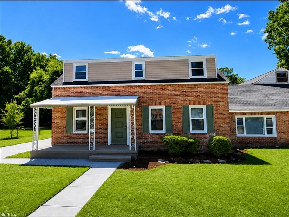 1st image of 45 Langston Blvd