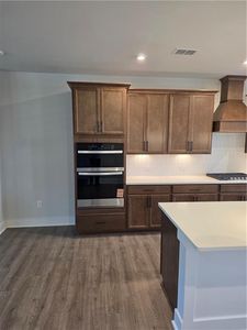 378 Sunset Hollow St, Sugar Hill, GA, 30518