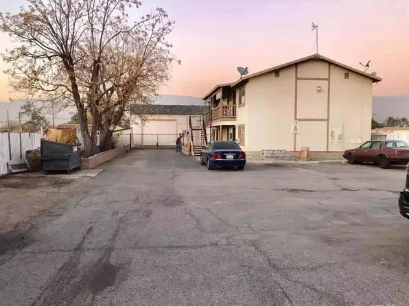 (undisclosed Address), Highland, CA 92346