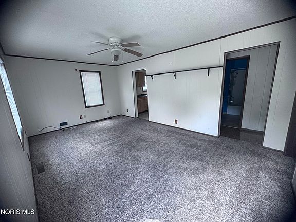 2nd image of 407 Ream St