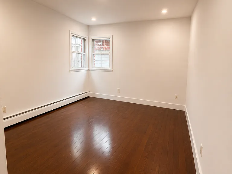144-24 20th Ave #1 — Photo 7