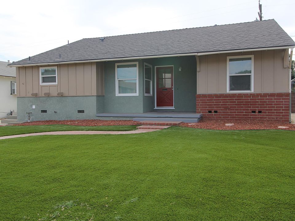 1st image of 12041 Parise Dr
