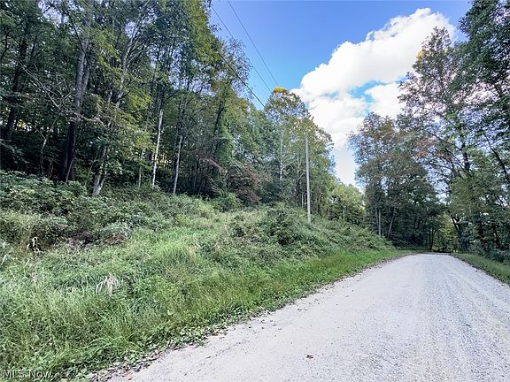 2nd image of 0 Marlatt Run Rd