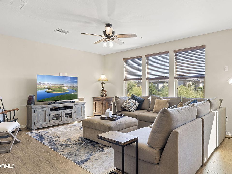 1st image of 33575 N DOVE LAKES Drive #2045