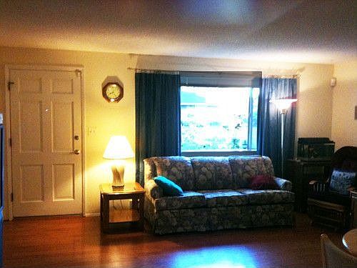 3rd image of 12523 105th Avenue Ct E