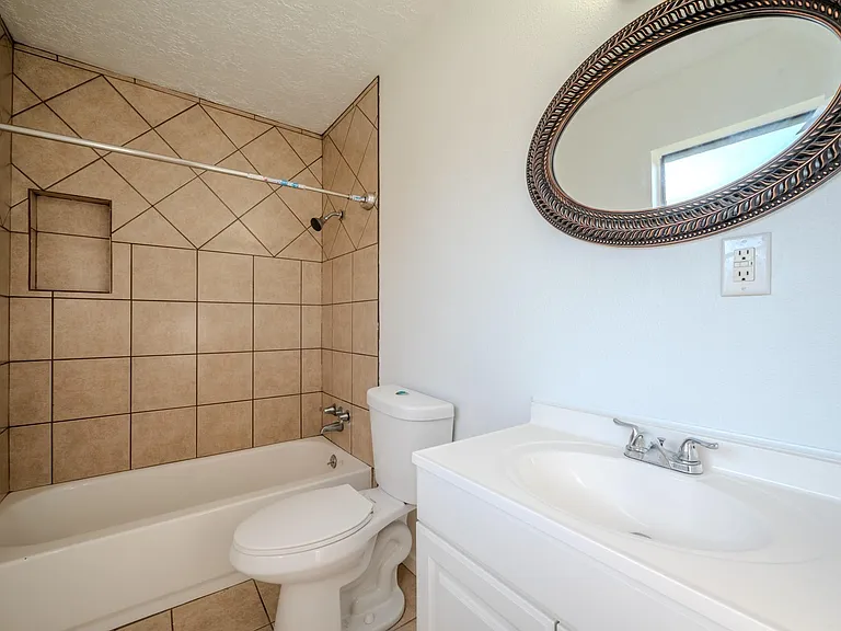 1102 Crosby Dayton Rd — Photo 42
